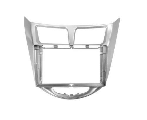 Установочный набор Kia RIO 3 2011-2017. Цена – 1&nbsp;990 руб. фото 2