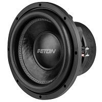 Сабвуфер ETON MW 12. Цена – 47 890 руб.