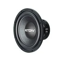 *Сабвуфер ETON PW 12. Цена – 28 890 руб.