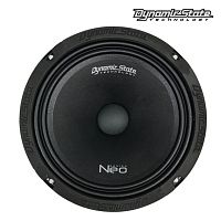Среднечастотная акустика. Акустическая система DYNAMIC STATE NEO NM-20.2. Цена от – 4 790 руб.