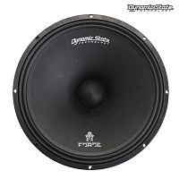 Среднечастотная акустика (Мидбасс). Акустическая система DYNAMIC STATE FORCE FM200R. Цена от – 5 890 руб.