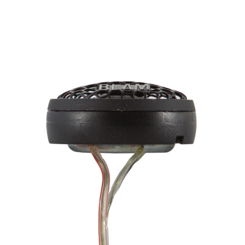 2 компонентная акустика. Акустическая система BLAM L200P. Цена от – 74 990 руб. фото 11 2 компонентная акустика. Акустическая система BLAM L200P. Цена от – 74 990 руб. фото 11