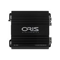 Усилитель ORIS ELECTRONICS PHA-1000.1. Цена – 12 690 руб.