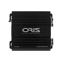 Усилитель ORIS ELECTRONICS PHA-1000.1. Цена – 12 690 руб.