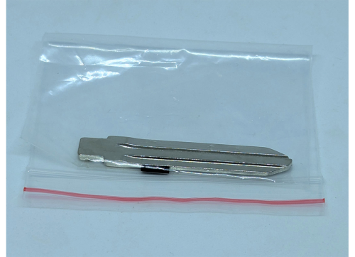 Центральный замок CENTURION A96. Цена – 1&nbsp;850 руб. фото 2