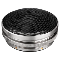 Среднечастотная акустика. Акустическая система BRAX MATRIX ML2. Цена от – 99 890 руб.