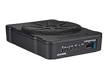*Сабвуфер KICKER HIDEAWAY HS10. Цена – 51&nbsp;990 руб.