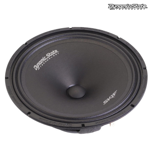 Среднечастотная акустика (Мидбасс). Акустическая система DYNAMIC STATE SKIF SKM-20V. Цена от – 4 980 руб. фото 4