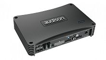 Усилитель с процессором AUDISON PRIMA  AP F8.9 BIT . По цене – 112 990 руб.