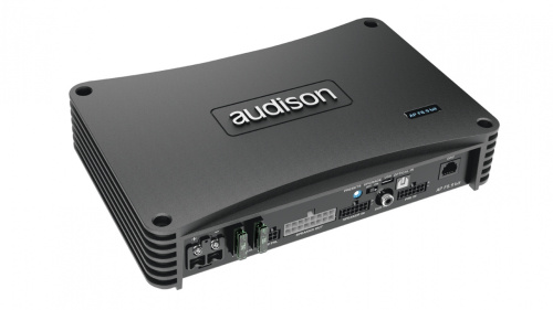 Усилитель с процессором AUDISON PRIMA AP F8.9 BIT . По цене – 112 990 руб. Усилитель с процессором AUDISON PRIMA AP F8.9 BIT . По цене – 112 990 руб.