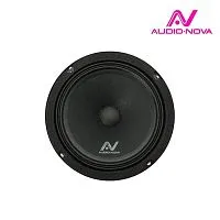 *Среднечастотная акустика (Мидбасс). Акустическая система AUDIO NOVA SL-164. Цена от – 1 920 руб.