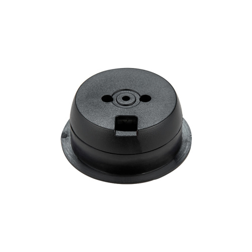 Твиттеры. Акустическая система MACHETE LITE 17N. Цена от – 2&nbsp;230 руб. фото 4