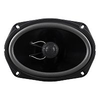 Коаксиальная акустика. Акустическая система ORIS ELECTRONICS FT-692. Цена от – 5 890 руб.