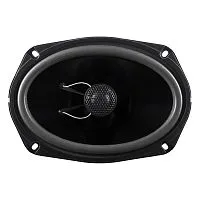 Коаксиальная акустика. Акустическая система ORIS ELECTRONICS FT-692. Цена от – 5 890 руб.