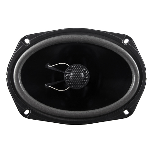 Коаксиальная акустика. Акустическая система ORIS ELECTRONICS FT-692. Цена от – 5 890 руб.