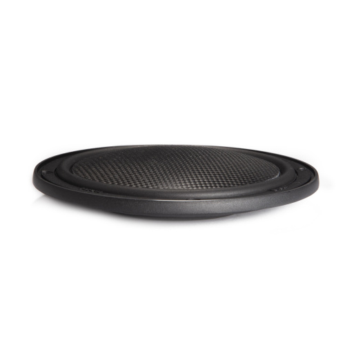 Низкочастотная акустика. Акустическая система MOREL VIRTUS NANO CARBON MW 6. Цена от – 49 990 руб. фото 3