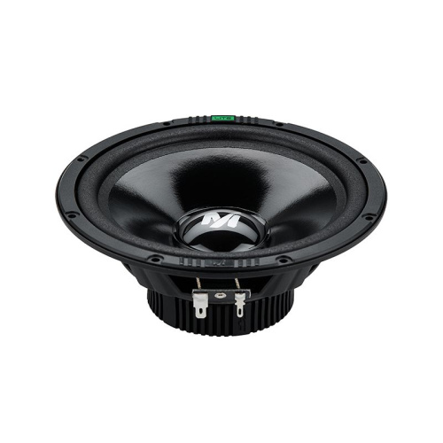 2 компонентная акустика. Акустическая система MACHETE MLC-60. Цена от – 3&nbsp;350 руб. фото 5