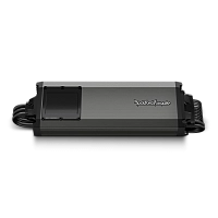 *Усилители для яхт и катеров. Усилитель ROCKFORD FOSGATE M5-1500X5. Цена от – 99&nbsp;890 руб.