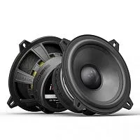 *Среднечастотная акустика. Акустическая система HELIX Ci7 W130-S3. Цена от – 35 890 руб.