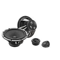 2 компонентная акустика. Акустическая система BLAM 165 LSQ ACT. Цена от – 43&nbsp;990 руб.