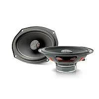 Коаксиальная акустика. Акустическая система FOCAL ICU690. Цена от – 15 240 руб.