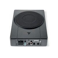 Сабвуфер FOCAL ISUB ACTIVE 2.1. Цена – 41 160 руб.