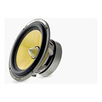 Низкочастотная акустика. Акустическая система FOCAL MW ES165K2 . Цена от – 15 890 руб.