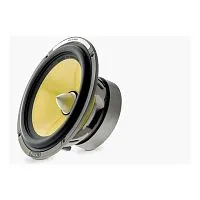 Низкочастотная акустика. Акустическая система FOCAL MW ES165K2 . Цена от – 15 890 руб.
