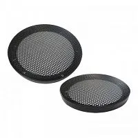 *Защитные сетки 16. По цене – 450 руб.