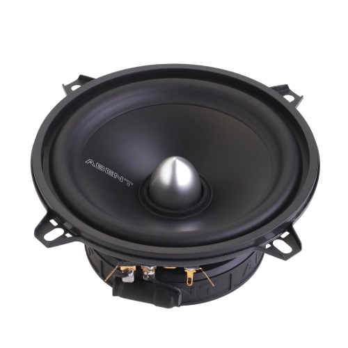 2 компонентная акустика. Акустическая система ABENT ASP-13.2. Цена от – 3&nbsp;790 руб. фото 7