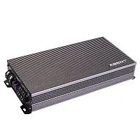 Усилитель ABENT AA4.100. Цена – 9 050 руб.