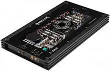 *Усилитель HELIX C ONE. Цена – 112 890 руб.