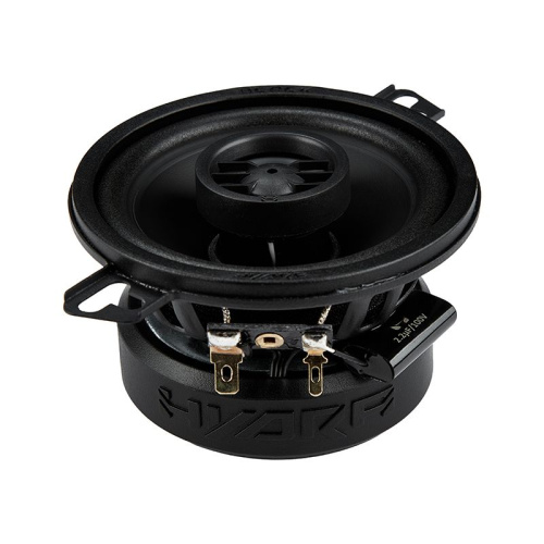 Коаксиальная акустика. Акустическая система BLACK HYDRA DELTA 87X. Цена от – 4&nbsp;190 руб. фото 5