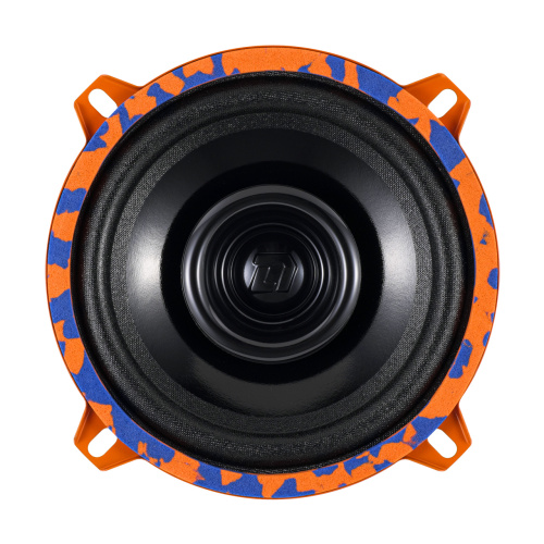 Среднечастотная акустика (Мидбасс). Акустическая система DL AUDIO GRYPHON LITE 130 V.3. Цена от – 2 390 руб. фото 2