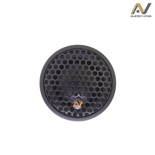 2 компонентная акустика. Акустическая система AUDIO NOVA TROY CS-162P. Цена от – 6 890 руб. фото 4