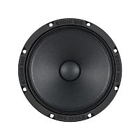Среднечастотная акустика (Мидбасс). Акустическая система Russian Bass M165XL. Цена от – 5 390 руб.