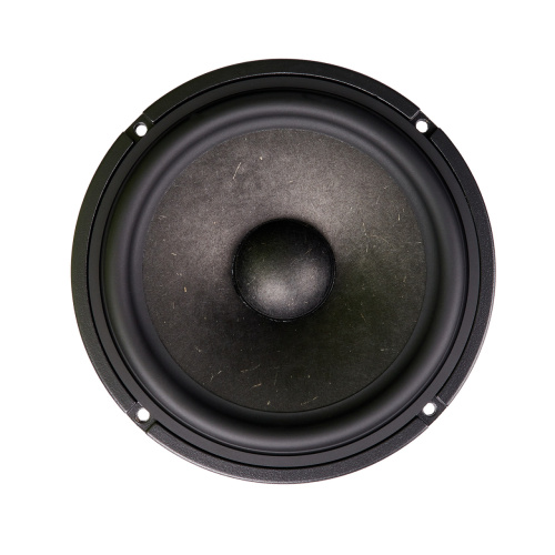 Низкочастотная акустика. Акустическая система KICX SOUND CIVILIZATION MS 62WF. Цена от – 6 990 руб. фото 4