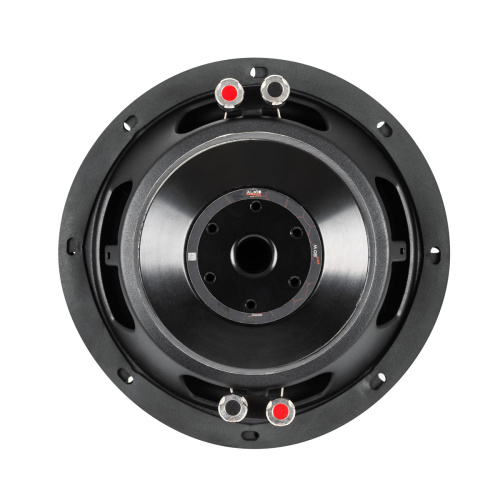 Сабвуфер AUDIO SYSTEM (Germany) M08 EVO2. Цена – 9&nbsp;290 руб. фото 2