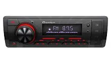 Автомагнитола PREMIERA MVH-120 типоразмера 1 DIN по цене от – 2 090 руб.
