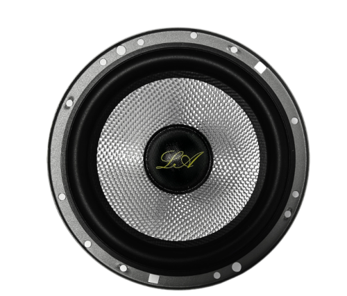 2 компонентная акустика. Акустическая система LIGHT AUDIO LAS-17.2. Цена от – 12 890 руб. фото 2