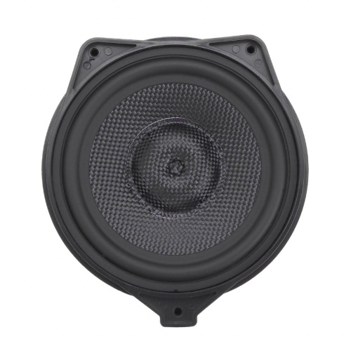 Акустика для MERCEDES. Сабвуферные динамики DYNAMIC STATE DMB-M100S. Цена от – 18&nbsp;690 руб.