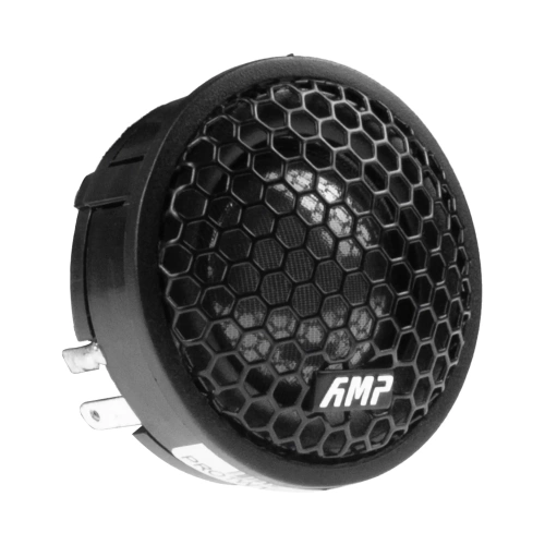 Твиттеры. Акустическая система AMP PRO TW15. Цена от – 1 850 руб. фото 7