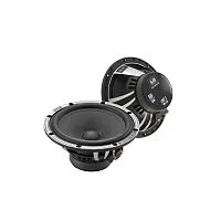 *Низкочастотная акустика. Акустическая система BLAM LW165LSQ. Цена от – 32 990 руб.