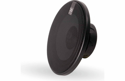 3 компонентная акустика. Акустическая система MOREL MAXIMO ULTRA 603A MKII. Цена от – 24 990 руб. фото 14