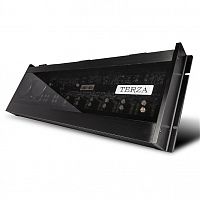 Усилитель KICX TERZA AB6. Цена – 38 990 руб.