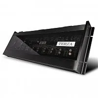 *Усилитель KICX TERZA AB6. Цена – 38 990 руб.