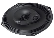 Коаксиальная акустика. Акустическая система AUDISON PRIMA APX 690. Цена от – 17 690 руб.