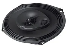 Коаксиальная акустика. Акустическая система AUDISON PRIMA APX 690. Цена от – 17 690 руб.