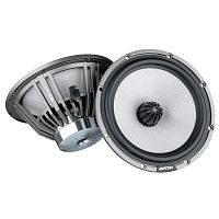 Среднечастотная акустика. Акустическая система ETON HEX 165. Цена от – 89 890 руб.