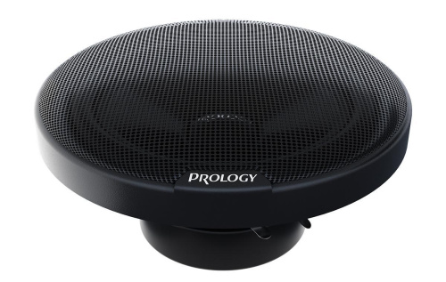 2 компонентная акустика. Акустическая система PROLOGY PS-6 POSEIDON. Цена от – 7 890 руб. фото 4